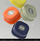 Brinquedo de comunicação para cães