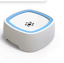 Tigela inteligente anti respingo