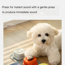 Brinquedo de comunicação para cães