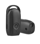 Mini repelente eletrônico