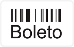 Boleto