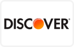 Discovercard